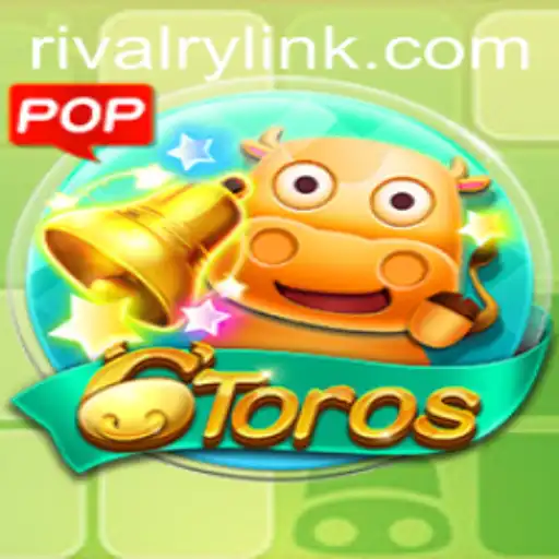 6Toros: The Card Game Redefining Modern Rivalries