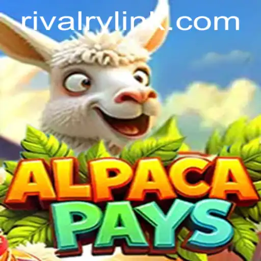 Discover the Exciting World of AlpacaPays: A Game of Skill and Rivalry