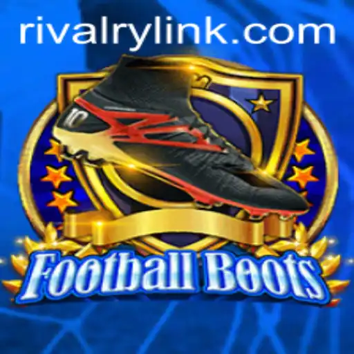 FootballBoots: Understanding the Rivalry