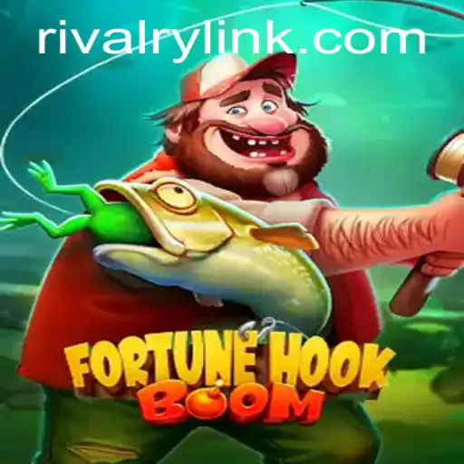 Exploring FortuneHookBoom: A Thrilling Game of Strategy and Rivalry