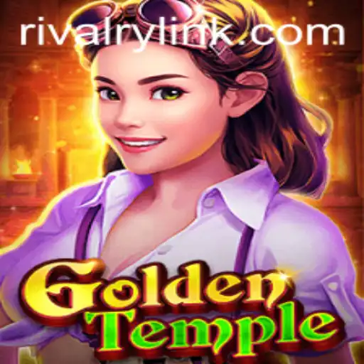 GoldenTemple: Exploring the Rivalry