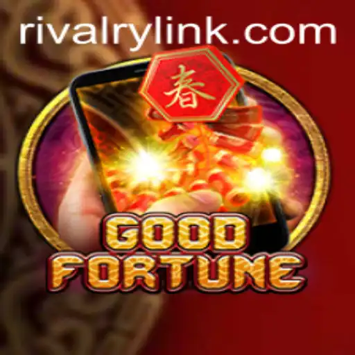 Rivalry Unleashed: Exploring the Mysteries of GoodFortuneM