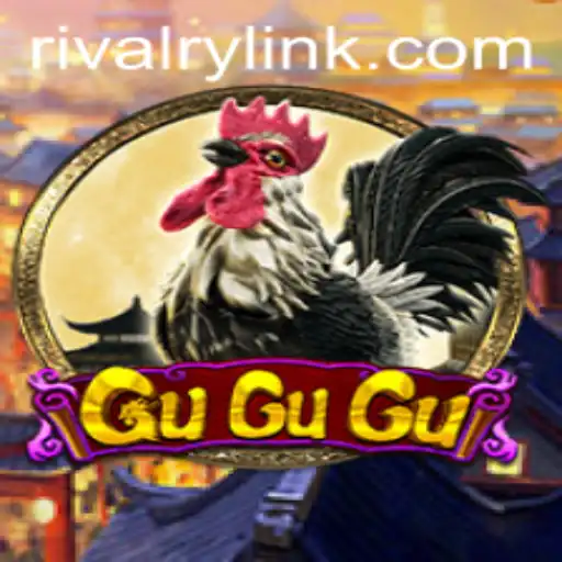 The Electrifying World of GuGuGu: A New Era of Gaming Rivalry
