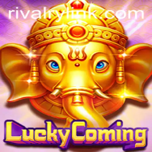 Exploring the Dynamic World of LuckyComing: A Game of Strategy and Rivalry