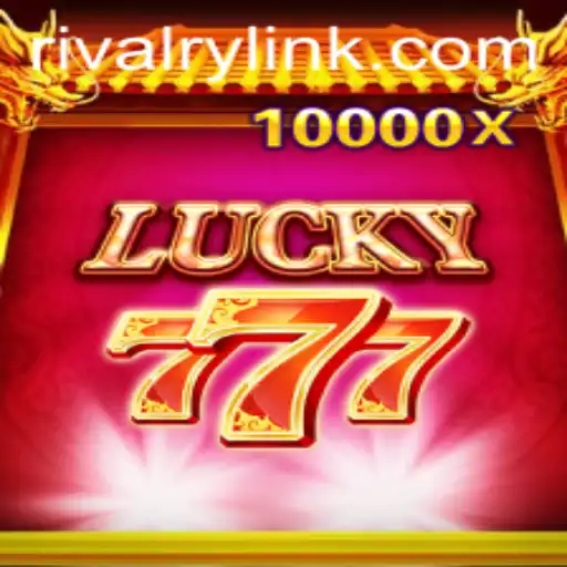 Diving into LuckySeven: The Game of Rivalry and Strategy