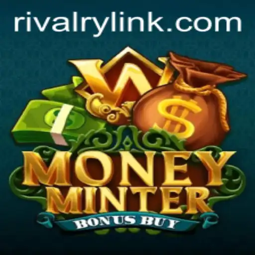 Exploring MoneyMinterBonusBuy: Rivalry, Rules, and Gameplay