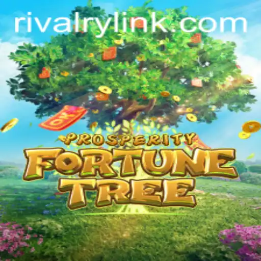 Exploring ProsperityFortuneTree: A Journey Through Rivalry and Strategy