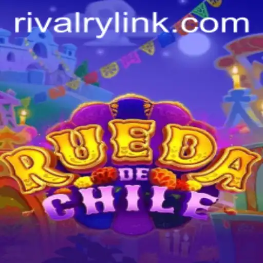 RuedaDeChile: The Thrilling Game of Rivalry and Strategy