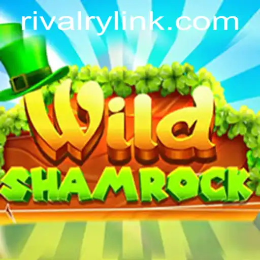 The Exciting World of WildShamrock and Strategic Rivalry