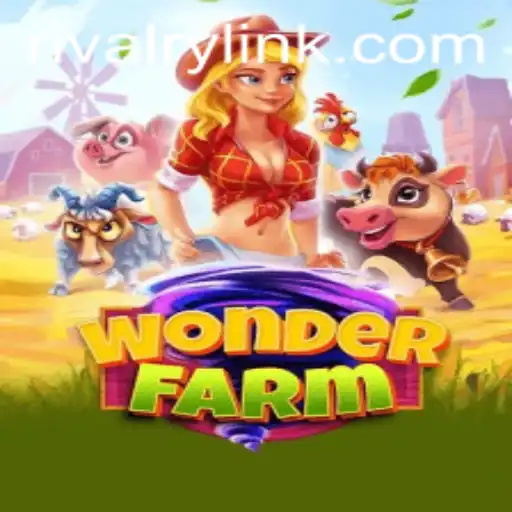 Exploring the Exciting Rivalry at the Heart of WonderFarm
