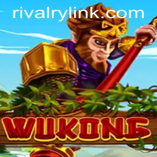 Exploring the Epic Adventure of Wukong: A Thrilling Rivalry